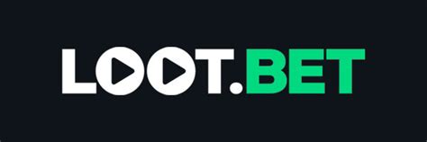 loot bet login|Online sports betting :: Bet on sports at LOOT.BET.